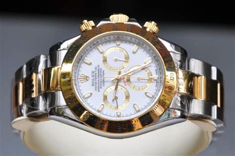 repliche rolex dove comprarle|replica orologi.